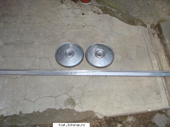 Piese Fiat 1300 - Se mai adauga urmatoarele - Bursa