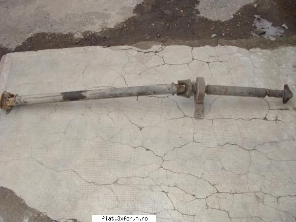 Piese Fiat 1300 - timariu dragos - Bursa