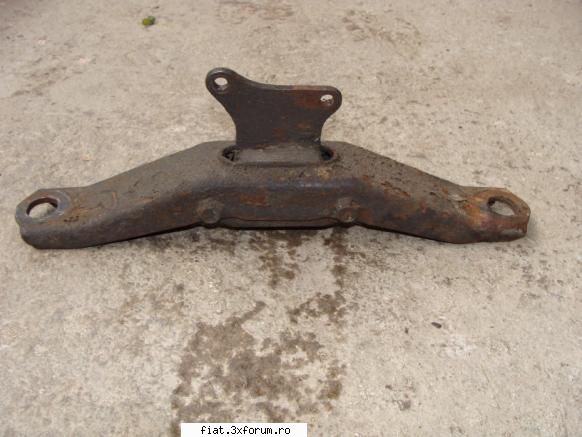 Piese Fiat 1300 - Poze la cerere VANDUT! - Bursa