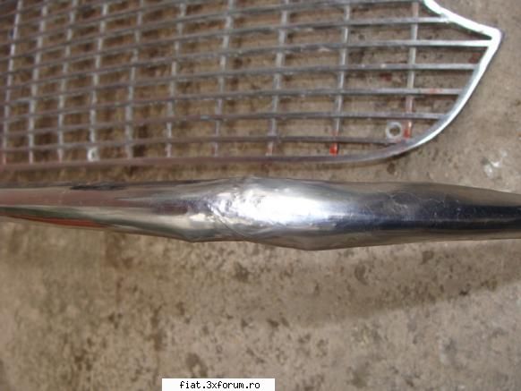 Piese Fiat 1300 - timariu dragos - Bursa