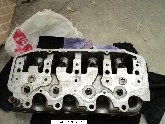 Piese Fiat C/1500L/ - Chiuloasa Fiat 1500L/1500C - Bursa