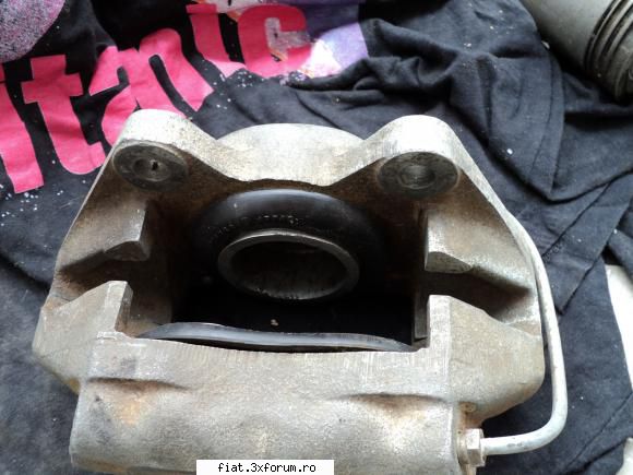 Piese Fiat C/1500L/ - abarth_mcm - Bursa