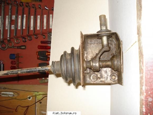 Piese Fiat 600 - Buna seara moto_marius Trimit poze pentru a - Bursa