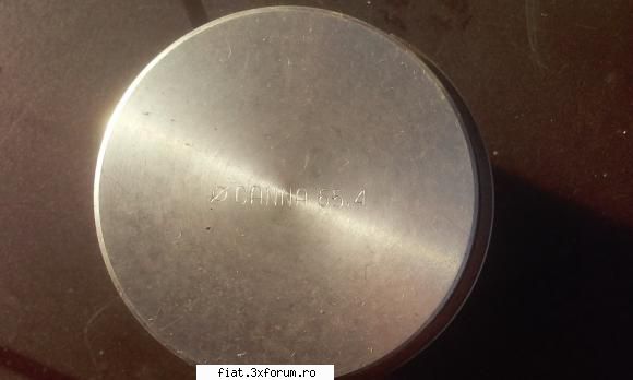 Piese fiat 850 - ova772007 - Club Fiat 850