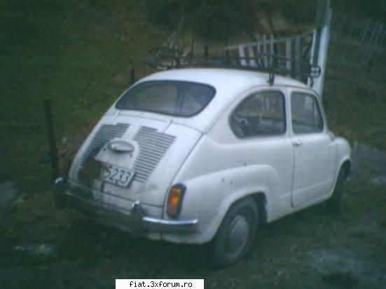 Please Mtv pimp my 600 - mititelu - Masina mea