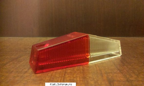 Plexid Dacia 1100, Renault 8/10 - Pozele sunt facute cu telefonul, calitatea - Anunturi