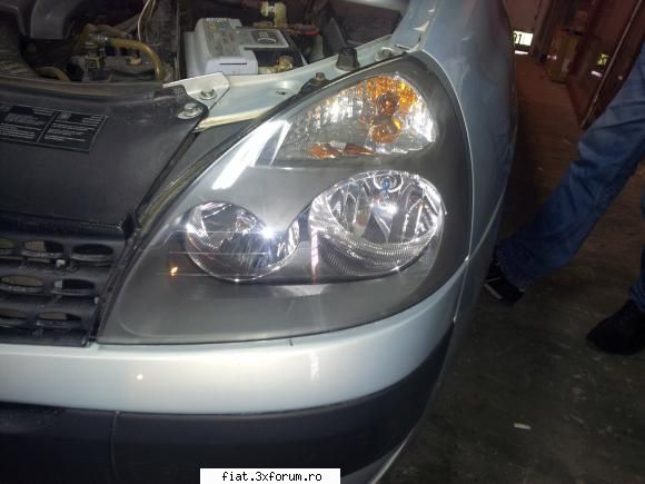 Polishari auto Bucuresti - cristi_i2 - Bursa