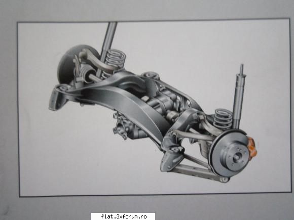Postere de debut "Technische grafik" Mercedes Benz Slk & Actros - danny boy - Anunturi