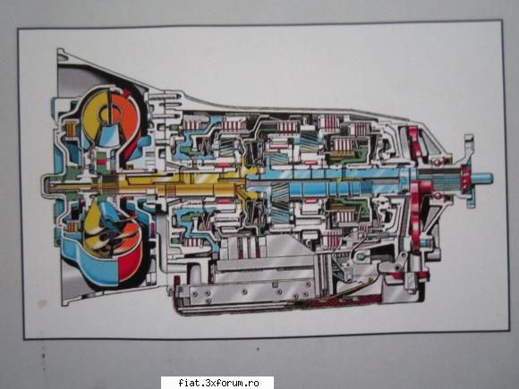 Postere de debut "Technische grafik" Mercedes Benz Slk & Actros - danny boy - Anunturi