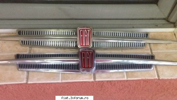 Prinde viata! - mapin - Masina mea...