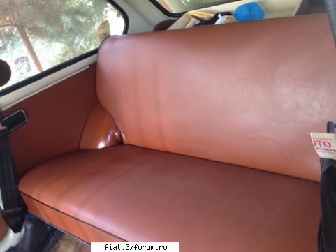 Prinde viata! - mapin - Masina mea...