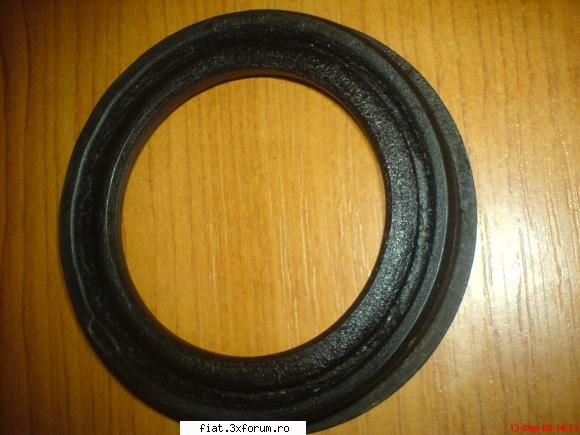 Proaspat posesor Fiat1300 `66 cer ajutor - Placa de presiune nu ai deloc?! Nu stiu cat - Club Fiat 1300&1500
