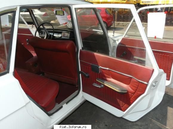 R16 contra Fiat - catalin7070 - Bursa