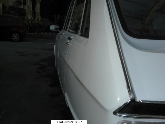 R16 contra Fiat - catalin7070 - Bursa