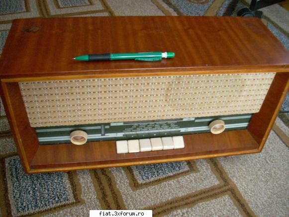 Radiouri - Adaug combina audio PIONEER XR-P240C Pret 120 lei - Anunturi