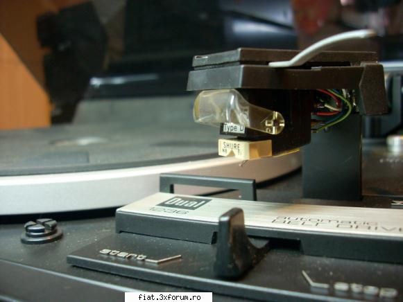 Radiouri - Adaug o combina audio BLAUPUNKT Digita 503 - Anunturi