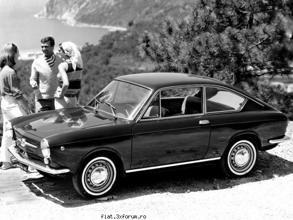 Reclame Fiat 850 - nnn1310 - Club Fiat 850