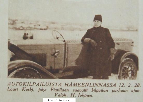 Reclamele vremii.. - hans112 - Classic corner
