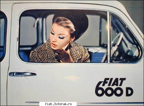 Reclamele vremii.. - hans112 - Classic corner