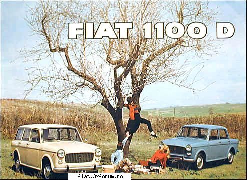 Reclamele vremii.. - hans112 - Classic corner