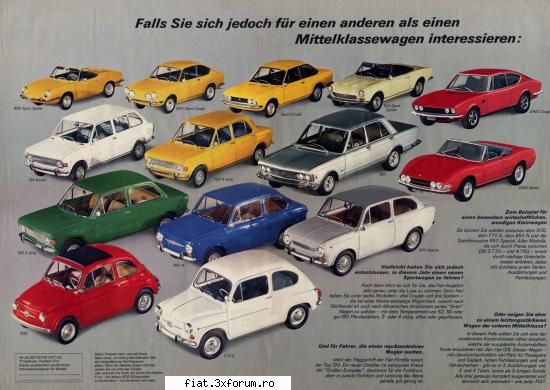 Reclamele vremii.. - hans112 - Classic corner