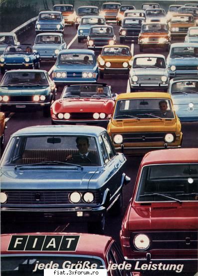 Reclamele vremii.. - Mai multe mod. Nekar - Classic corner