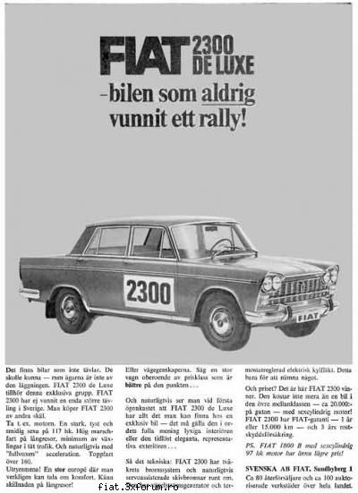 Reclamele vremii.. - hans112 - Classic corner