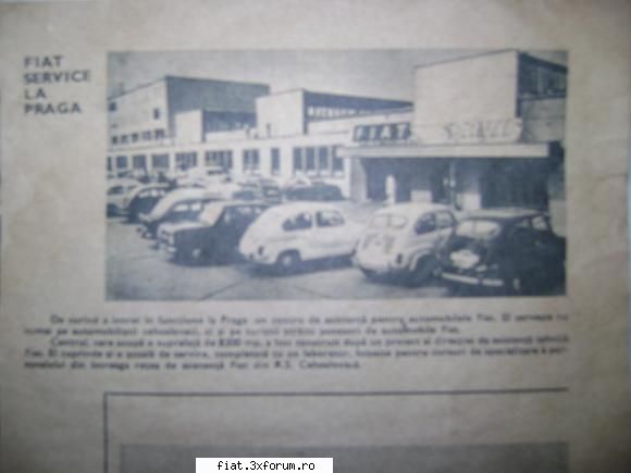 Reclamele vremii.. - Iar cu asta am si terminat,ma retrag de - Classic corner