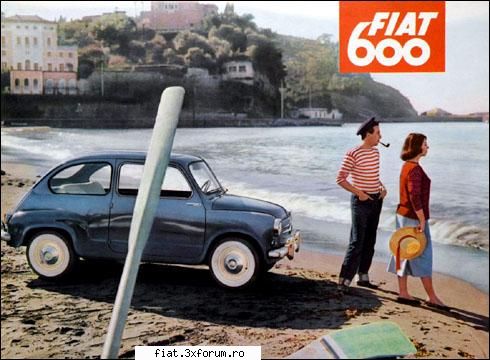 Reclamele vremii.. - inca un poster cu 600 - Classic corner