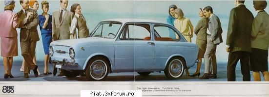 Reclamele vremii.. - Amatorul - Classic corner