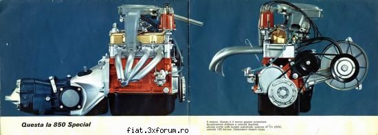 Reclamele vremii.. - Pedala - Classic corner