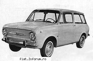 Reclamele vremii.. - prima oara cand vad asa ceva Caprera 850 - Classic corner