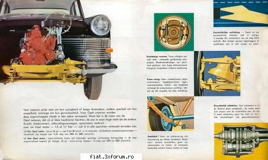 Reclamele vremii.. - bAndrei - Classic corner