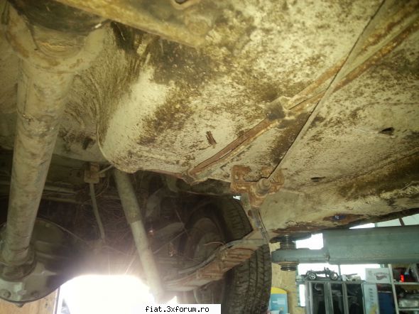 Reconditionare Fiat 1800 - FIAT1800B - Club Fiat 1800