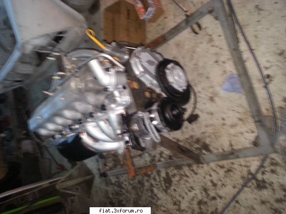 Reconditionare Fiat 1800 - FIAT1800B - Club Fiat 1800
