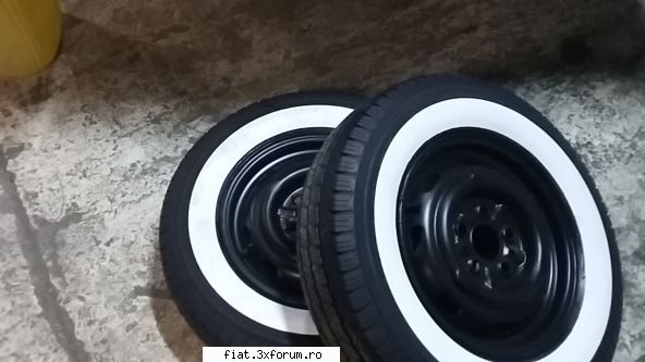 Reconditionare Fiat 1800 - noua achizitie:P - Club Fiat 1800