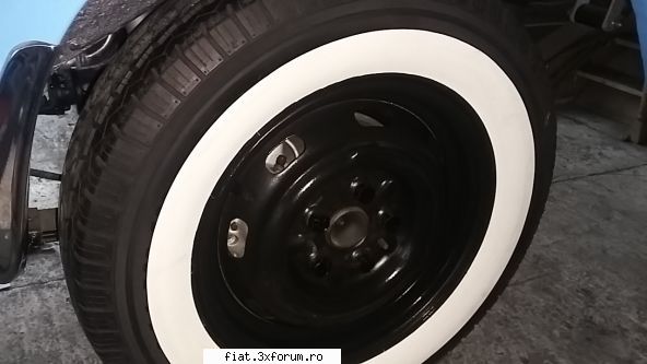 Reconditionare Fiat 1800 - FIAT1800B - Club Fiat 1800