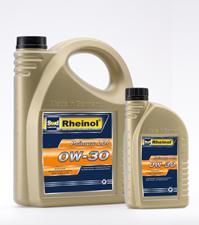 Reducere 10% ptr. uleiuri Made in Germany - Echipa Neorom ofera 10% discount pentru membrii - Anunturi