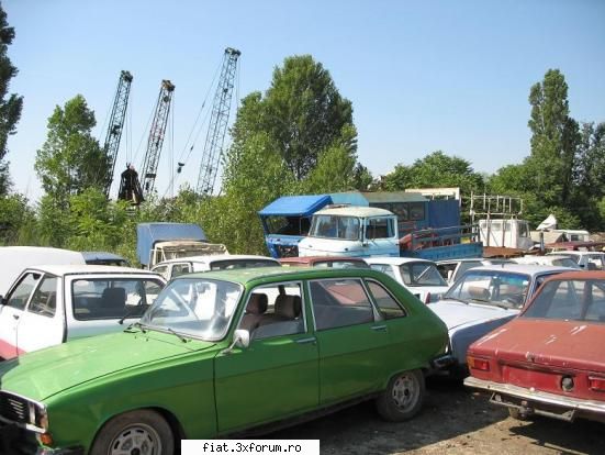 Remat SUD - bAndrei - Bursa