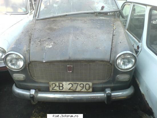Remat SUD - Am plecat de dimineata impreuna cu dragul de - Bursa