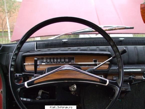 Renault 16 - adrian.v - Alte marci
