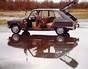 Renault 16 - adrian.v - Alte marci