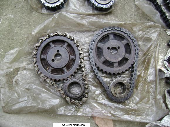 Reparatii pt. LIZ - Subscriu la ce zice Alex!! Poca,in imaginile tale - Club Fiat 500 & 600