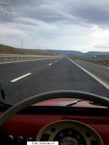 Reparatii pt. LIZ - inca una se tine inca chiar bine si ma bucur - Club Fiat 500 & 600