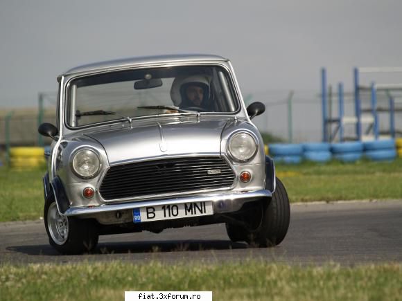 Retromobil Grand Prix 2011 - coupe - Classic corner
