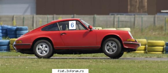 Retromobil Grand Prix 2011 - coupe - Classic corner