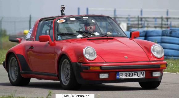 Retromobil Grand Prix 2011 - coupe - Classic corner