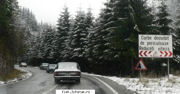 Retroparada toamnei - coupe - Classic corner