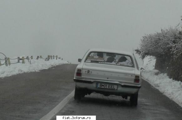 si am intrat in nori... toamnei