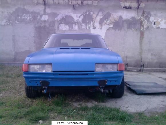 Rover sd1 v8 - Se vinde un rover SD1 motor 3.5 v8, masina are - Alte marci